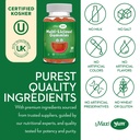 maxi-health-multivitamin-gummies-vitamin-6.jpg