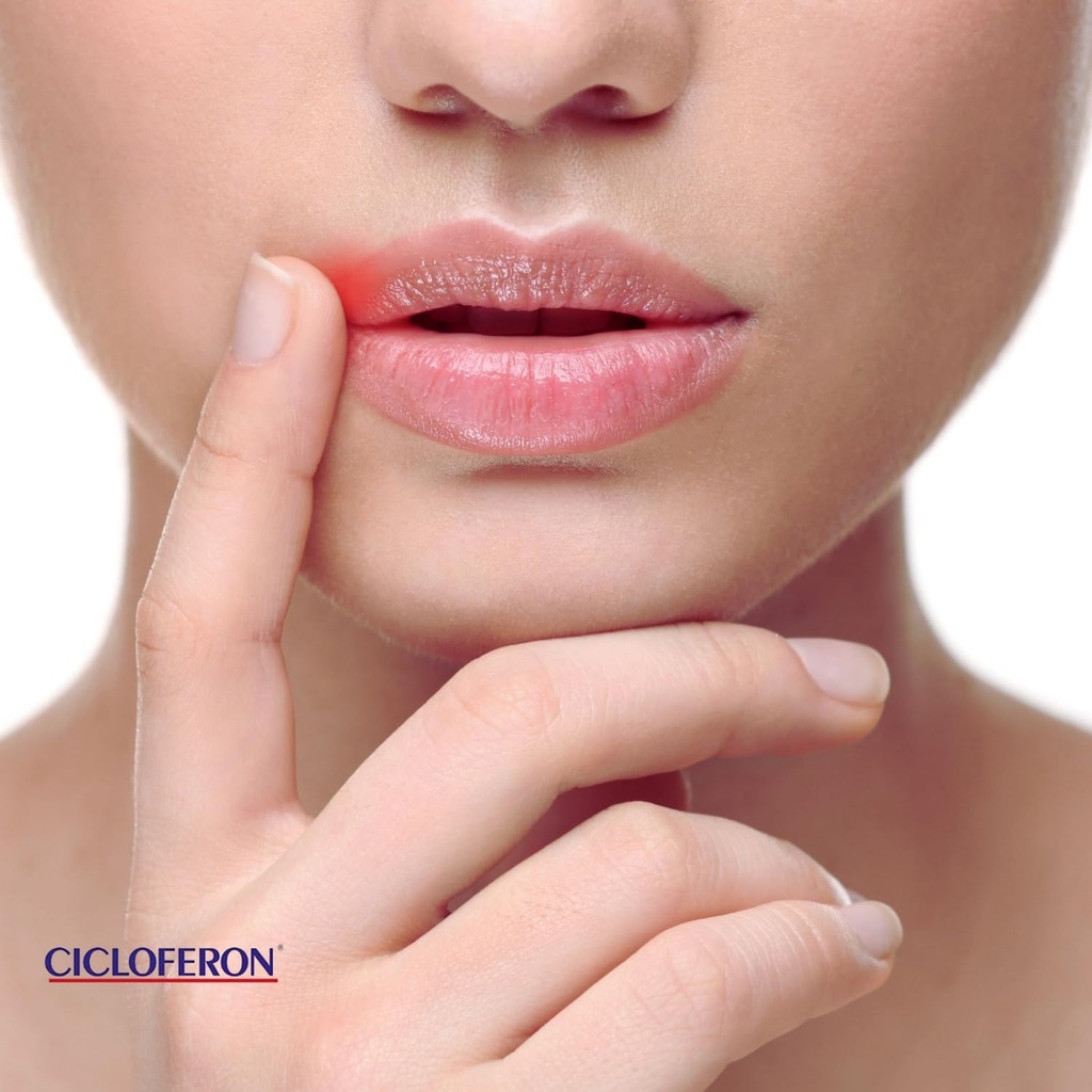 cicloferon-cold-sore-treatment-gel-clear-6.jpg