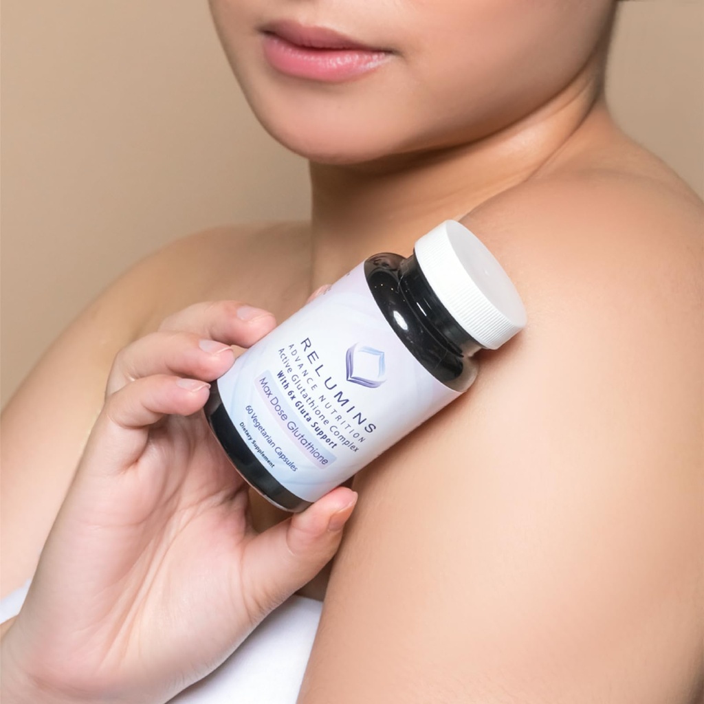 relumins-advance-white-active-glutathion-3.jpg