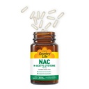 country-life-n-acetyl-cysteine-nac-750-m-3.jpg