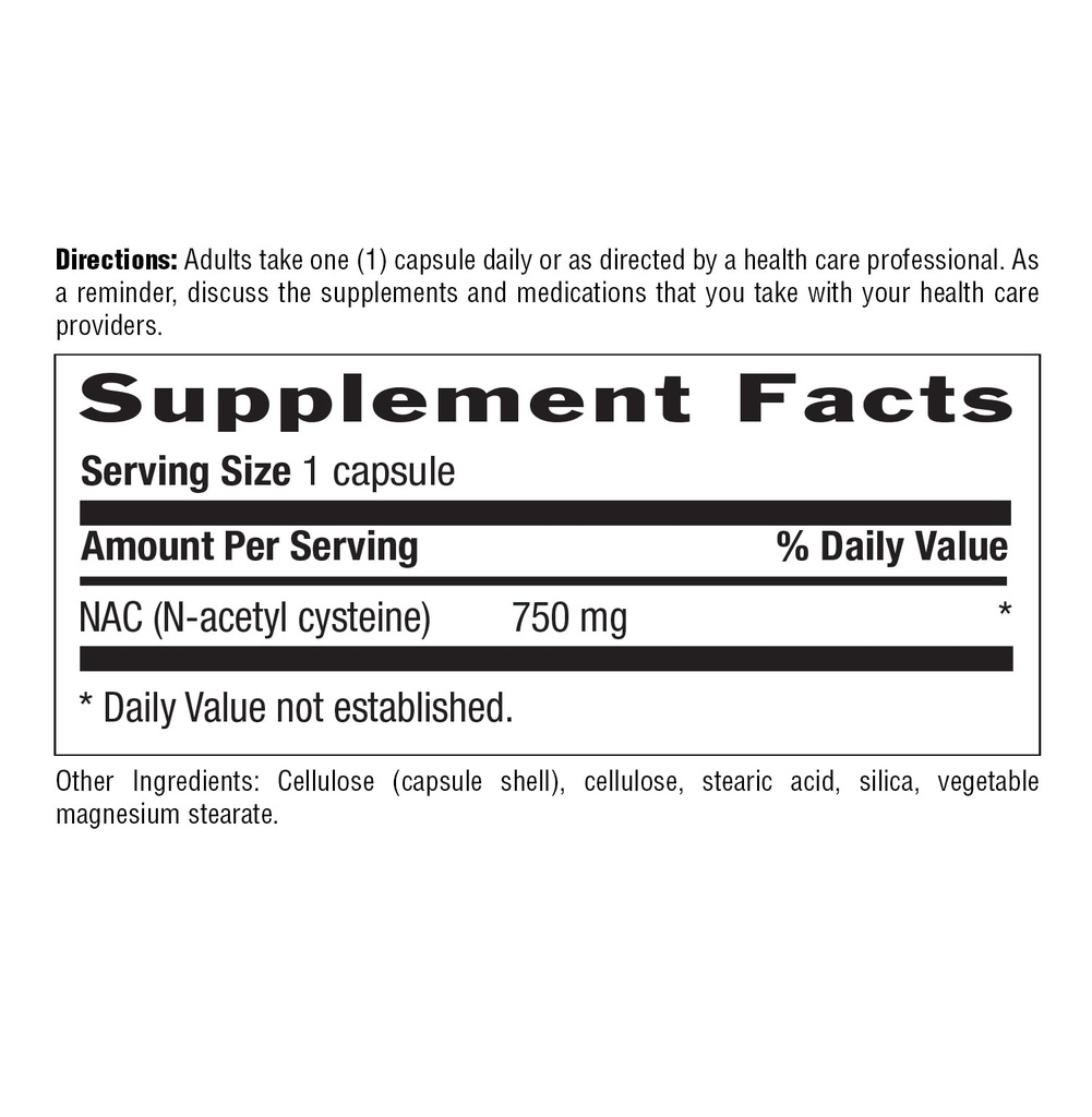 country-life-n-acetyl-cysteine-nac-750-m-5.jpg