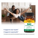 country-life-n-acetyl-cysteine-nac-750-m-2.jpg