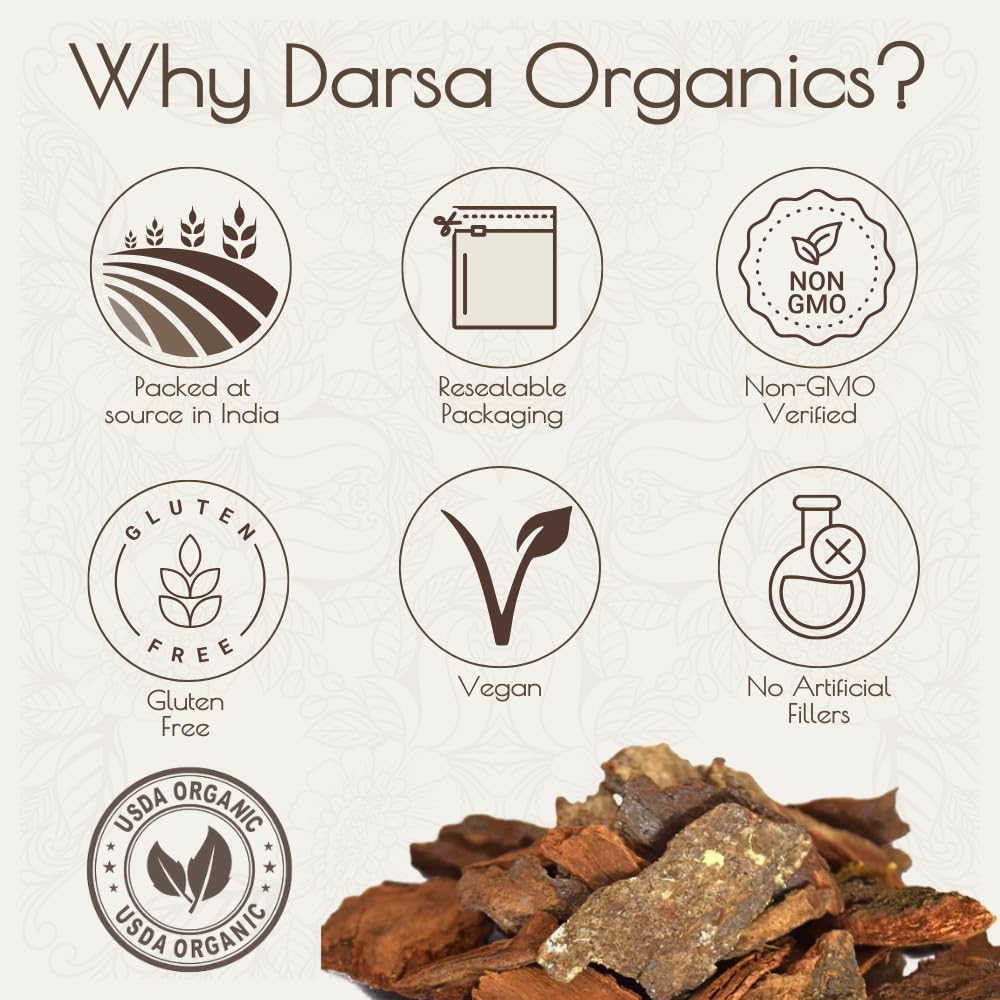 arjuna-powder-8-oz---usda-organic-termin-5.jpg