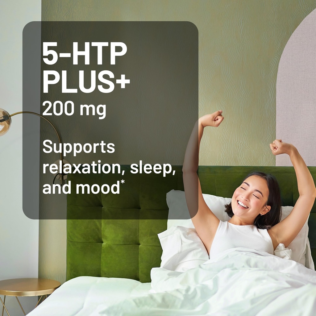 naturewise-pack-of-2-coq10-100mg-black-p-6.jpg