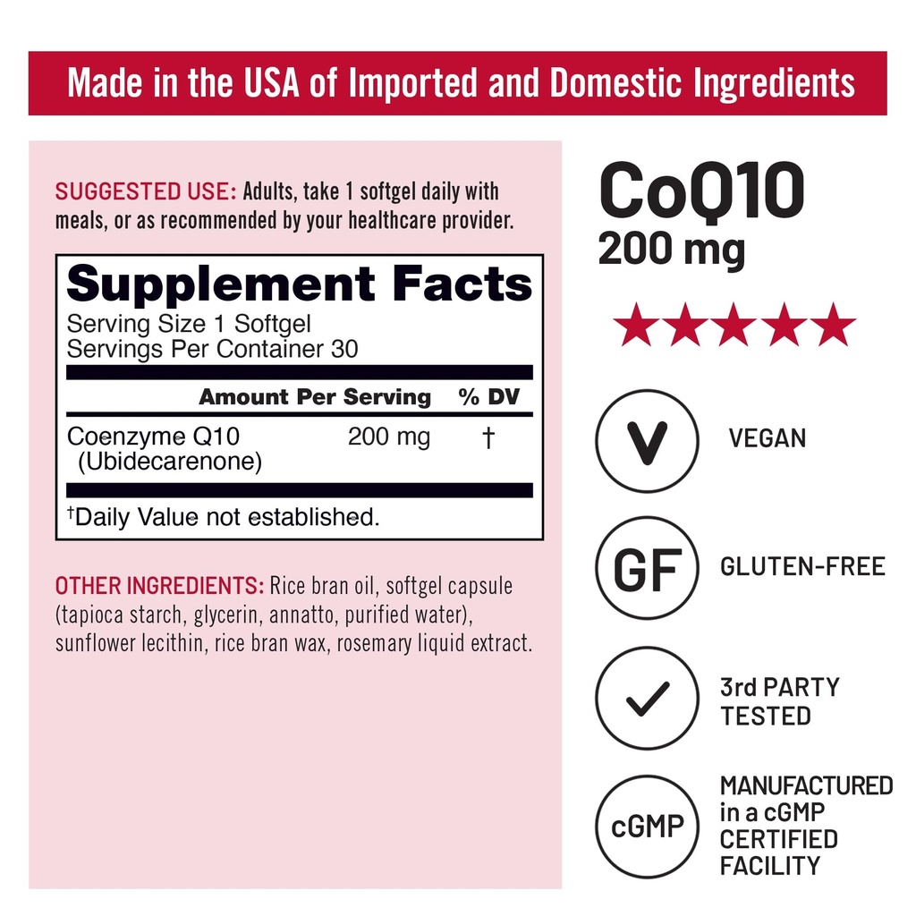 naturewise-pack-of-2-coq10-200mg-high-po-5.jpg