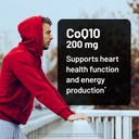 naturewise-pack-of-2-coq10-200mg-high-po-2.jpg