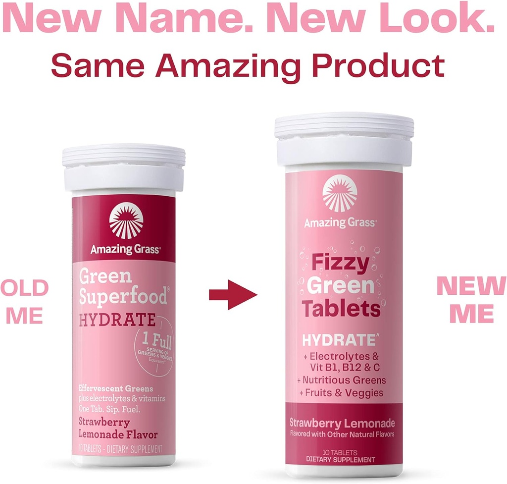 amazing-grass-electrolyte-tablets-fizzy--3.jpg