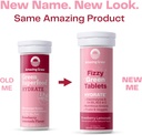 amazing-grass-electrolyte-tablets-fizzy--3.jpg