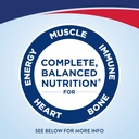 ensure-complete-nutrition-shake-ensure-p-6.jpg