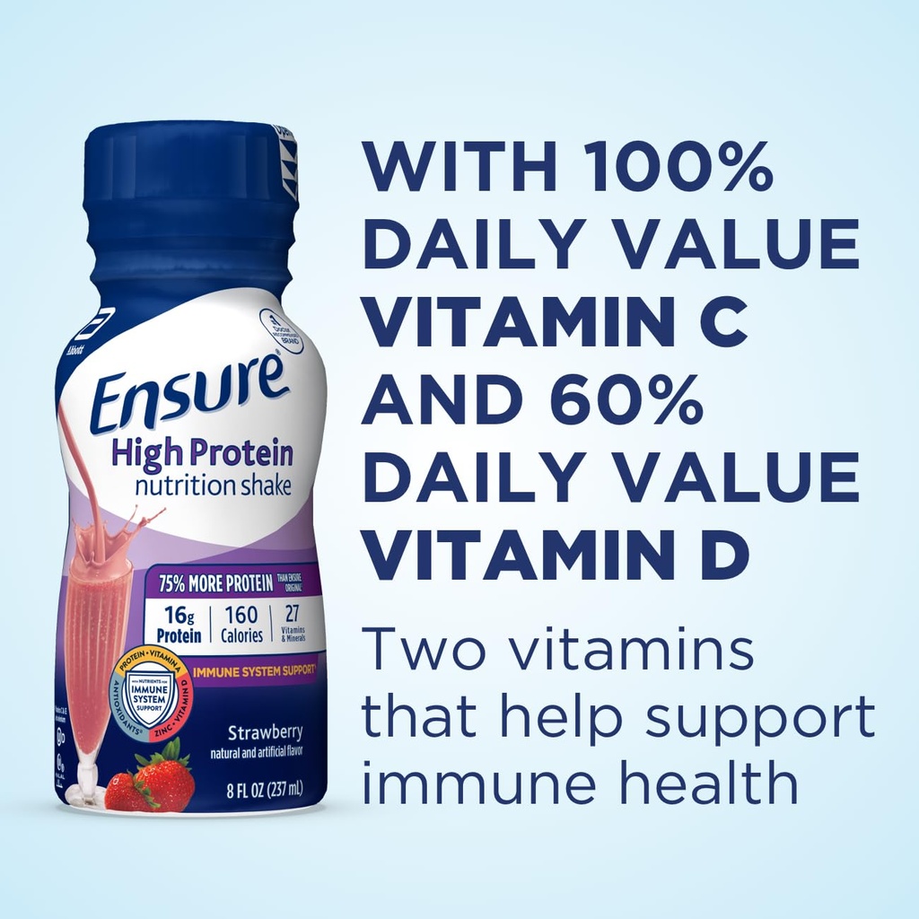 ensure-high-protein-nutrition-shake-24-p-4.jpg