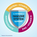 ensure-high-protein-milk-chocolate-nutri-6.jpg