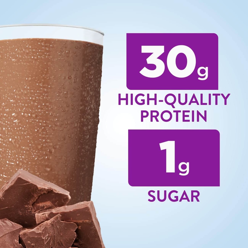 ensure-complete-nutrition-shake-max-prot-6.jpg