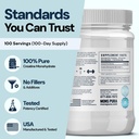 100-pure-micronized-creatine-monohydrate-2.jpg