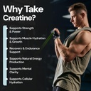 100-pure-micronized-creatine-monohydrate-3.jpg