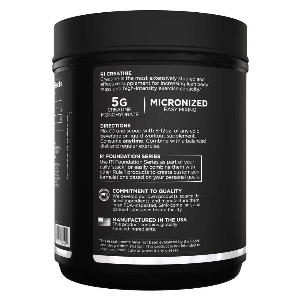 rule-1-proteins-creatine-powder-pure-mic-3.jpg