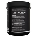 rule-1-proteins-creatine-powder-pure-mic-3.jpg