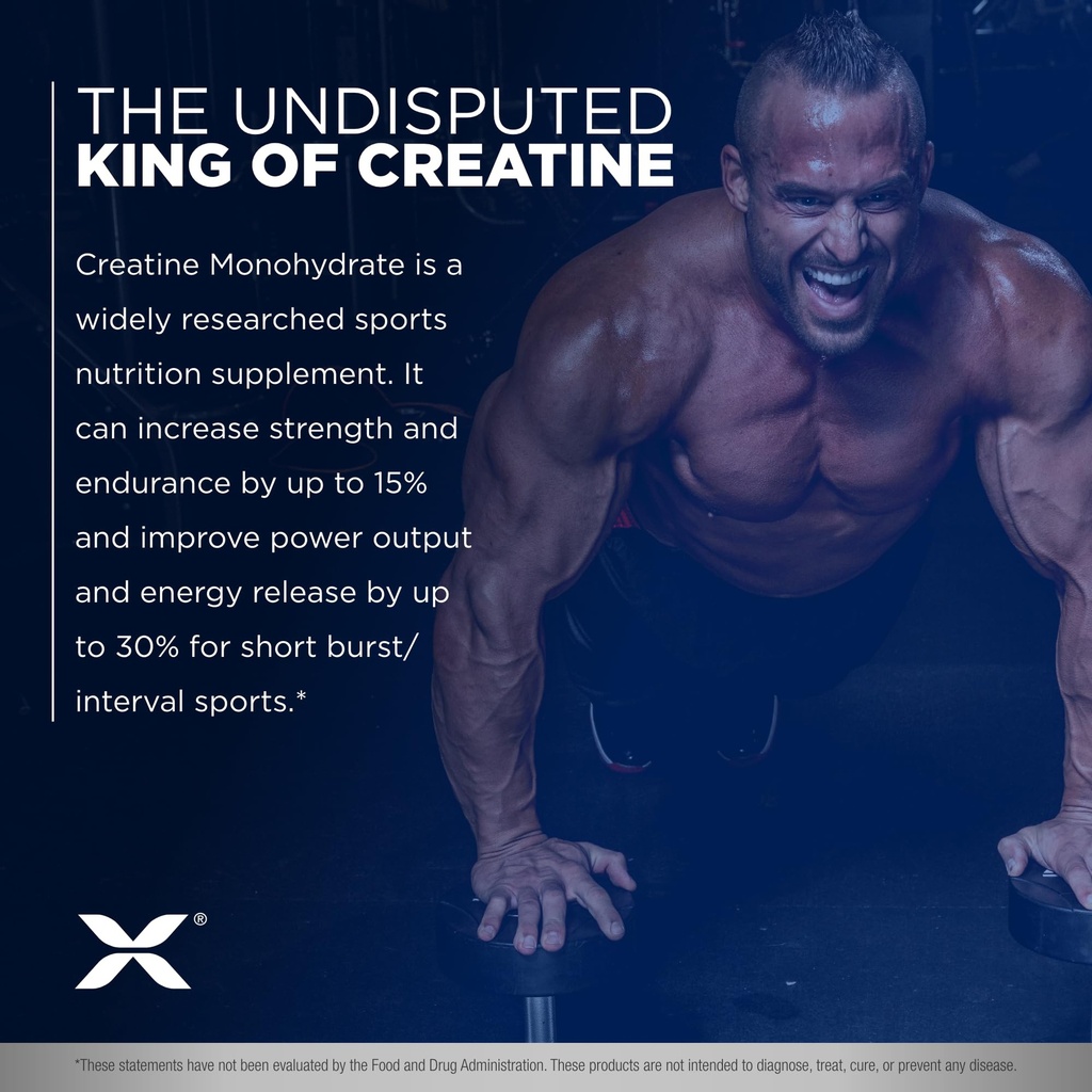 allmax-essentials-creatine-monohydrate-m-6.jpg