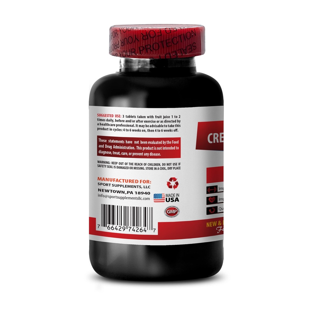 creatine-for-women-and-men-creatine-tri--2.jpg