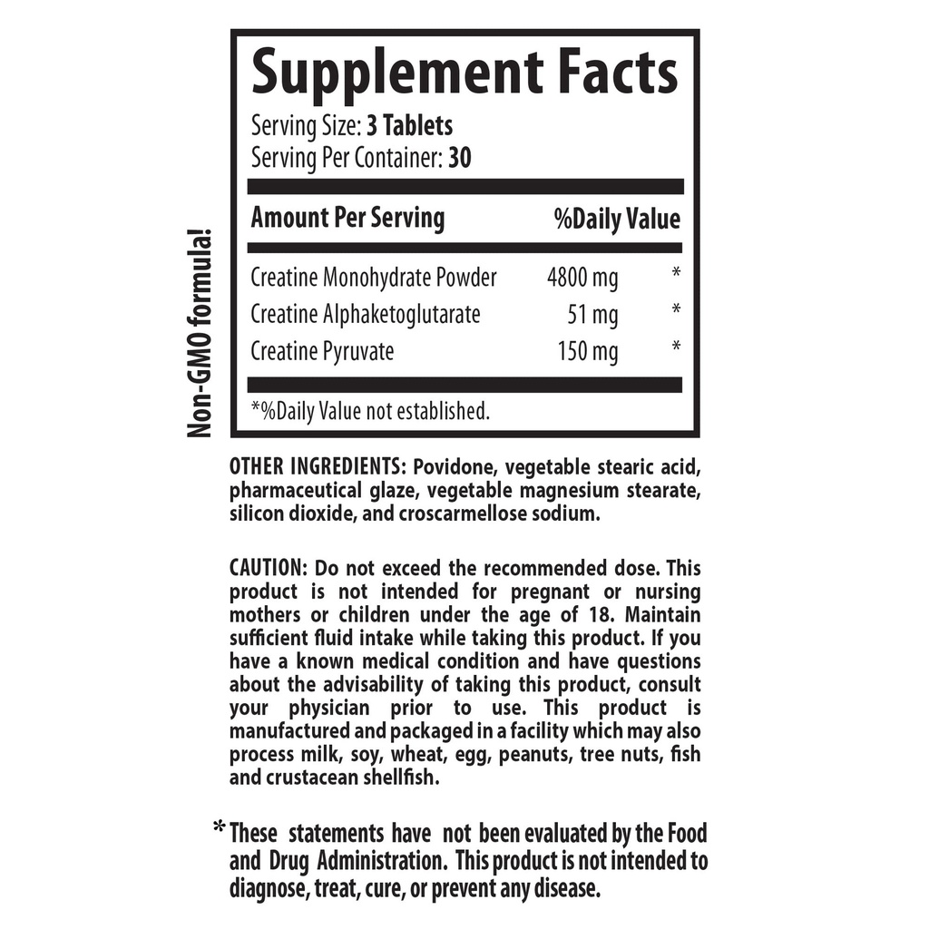 creatine-for-women-and-men-creatine-tri--4.jpg