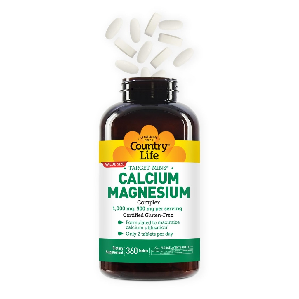 country-life-target-mins-calcium-magnesi-2.jpg