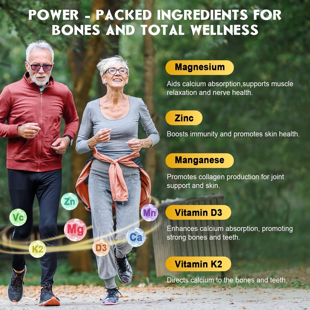 3-pack-sugar-free-calcium-citrate-gummie-4.jpg