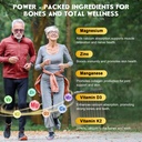 3-pack-sugar-free-calcium-citrate-gummie-4.jpg