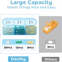 daviky-pill-organizer-travel-weekly-pill-2.jpg