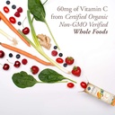 garden-of-life-organic-vegan-vitamin-d3--6.jpg