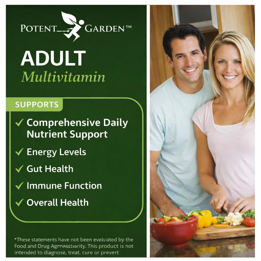 potent-garden-multivitamin-for-men-women-3.jpg