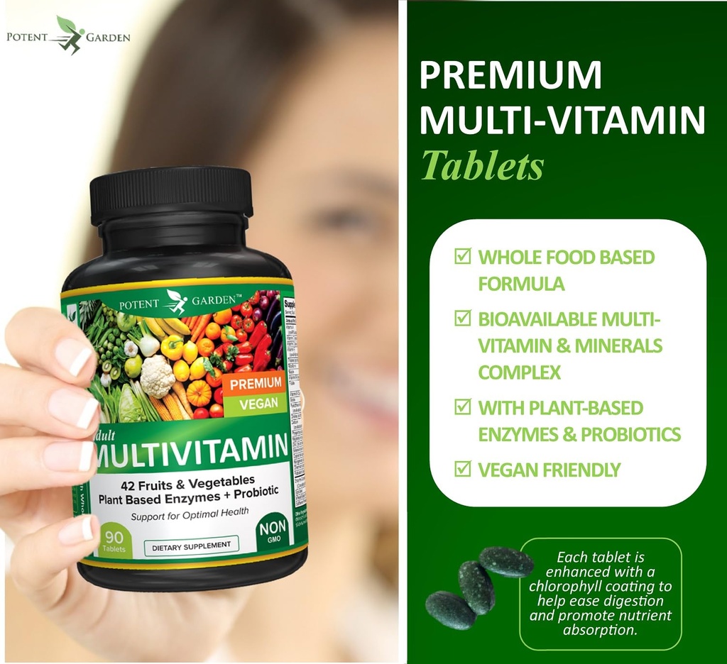 potent-garden-multivitamin-for-men-women-4.jpg