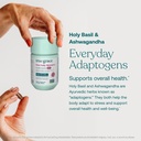 true-grace-one-daily-women-s-multivitami-5.jpg