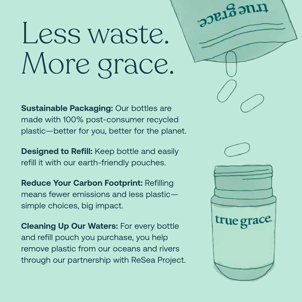 true-grace-one-daily-women-s-multivitami-6.jpg