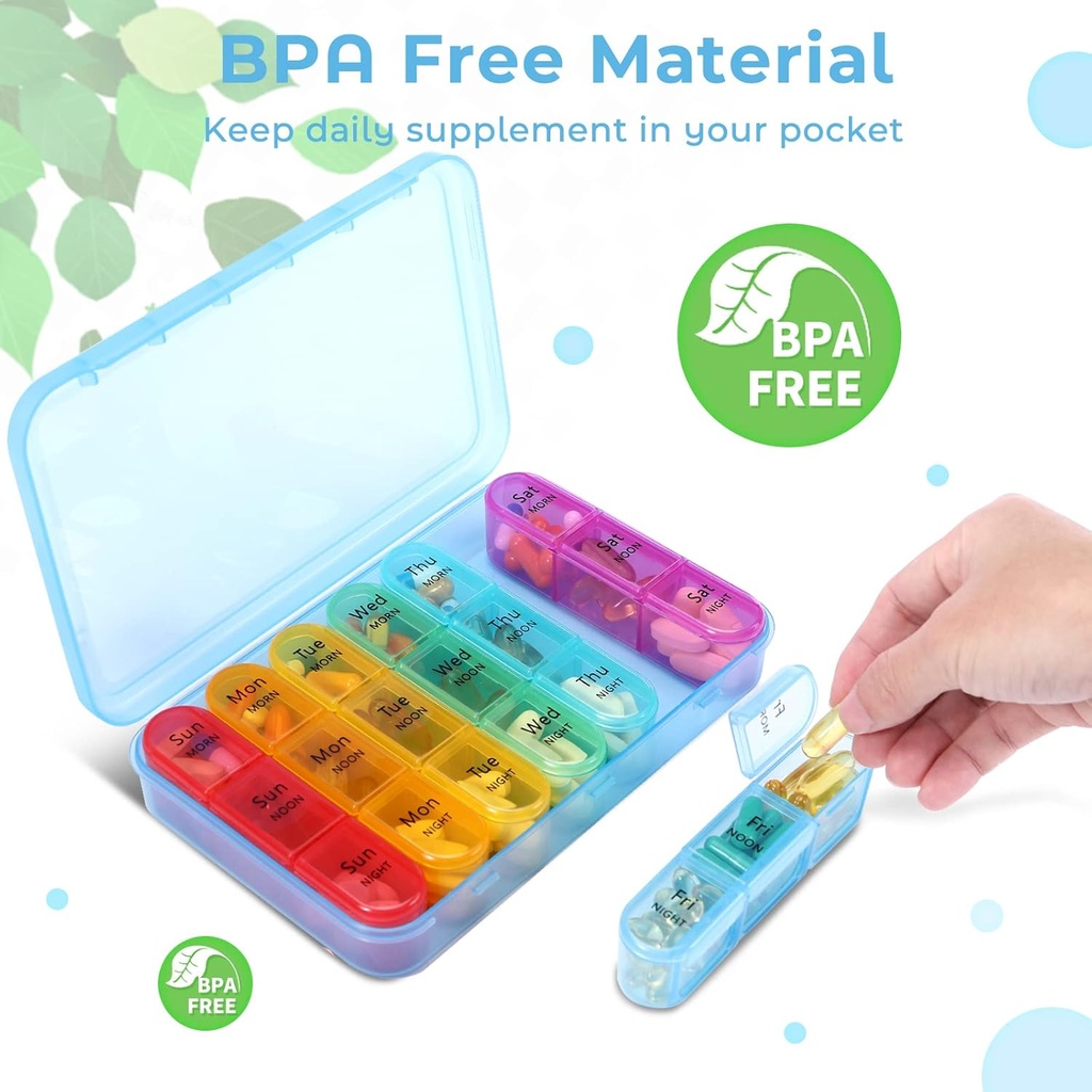 daviky-pill-organizer-travel-weekly-pill-6.jpg