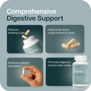 trienza-digestive-enzymes-for-women-and--4.jpg