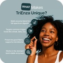trienza-digestive-enzymes-for-women-and--3.jpg