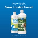 pet-ag-dyne-high-calorie-liquid-nutritio-2.jpg
