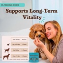 natural-dog-company-25-in-1-multivitamin-6.jpg