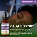 kids-sleep-support-liquid-extract---natu-5.jpg