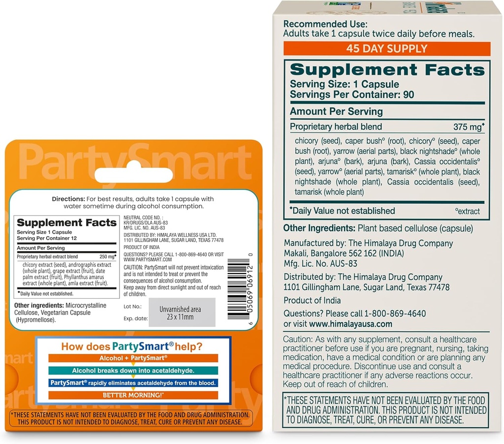 himalaya-partysmart-12-caps-one-capsule--2.jpg