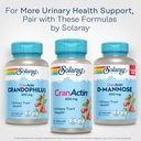 solaray-cranactin-cranberry-extract-400--6.jpg