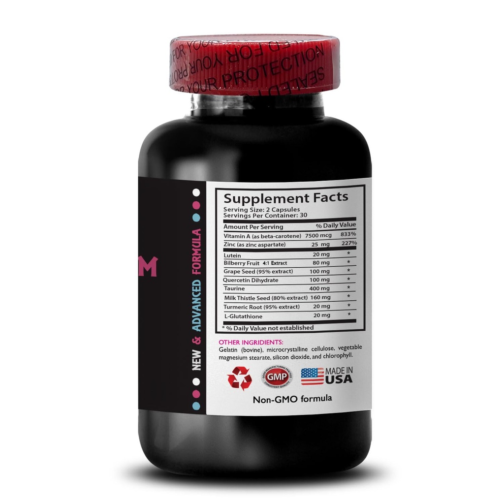 crisp-vision-eye-vision-supplement-image-4.jpg