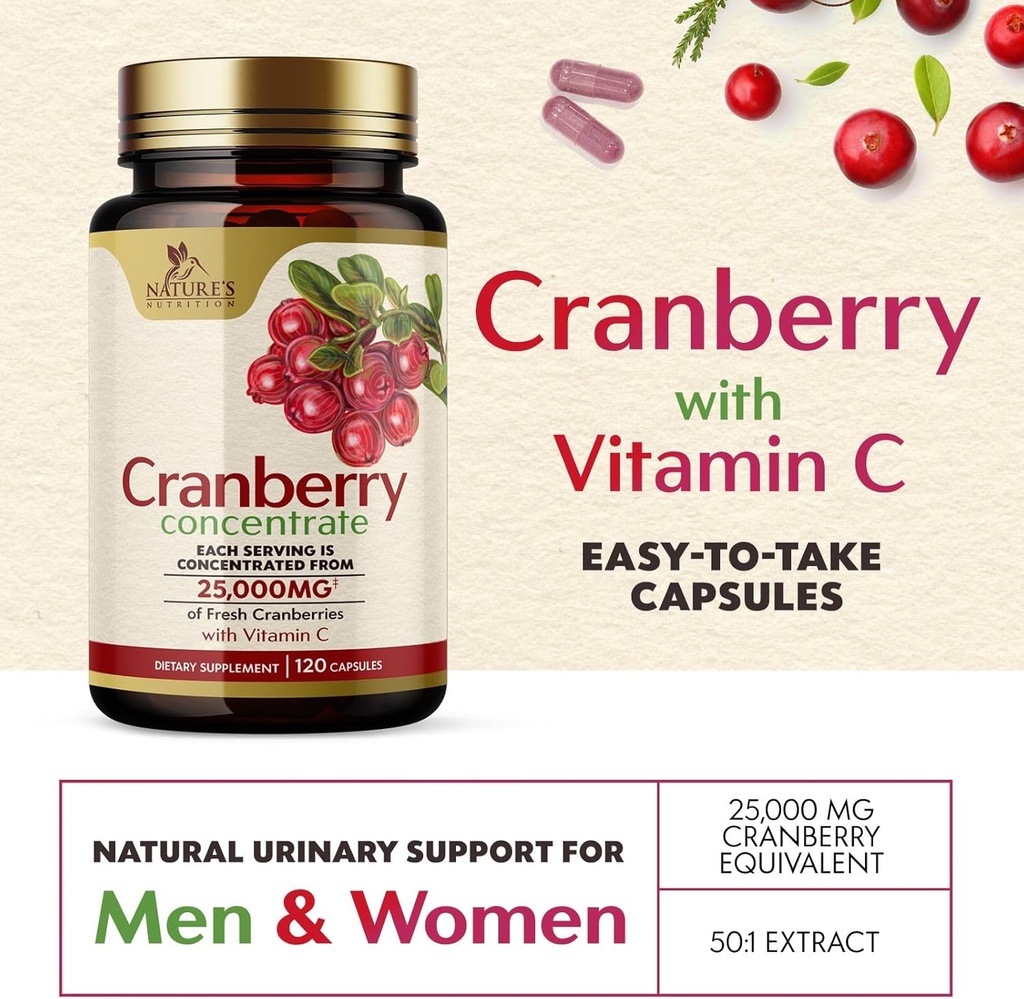 cranberry-pills-supplement-25000mg---fre-5.jpg