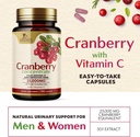 cranberry-pills-supplement-25000mg---fre-5.jpg