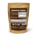 herbsforever-manjistha-powder-rubia-cord-2.jpg