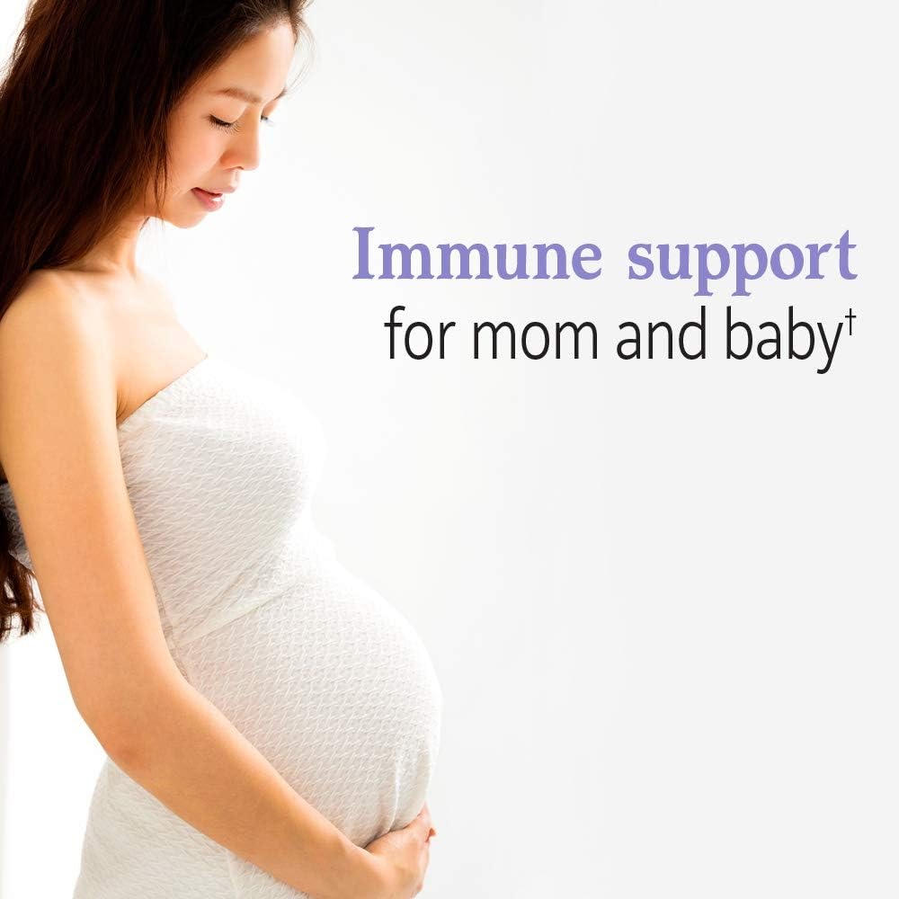 garden-of-life-dr-formulated-probiotics--3.jpg