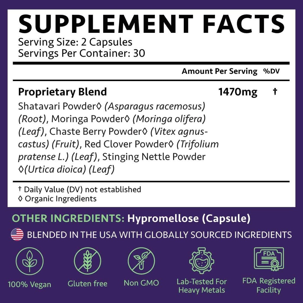 freshly-moms-ayurvedic-preconception-cle-6.jpg