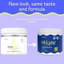 hi-lyte-keto-k1000-electrolyte-powder-le-2.jpg
