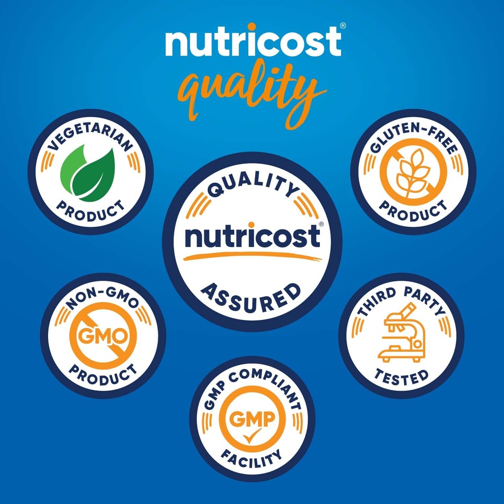 nutricost-electrolyte-complex-powder-60--3.jpg