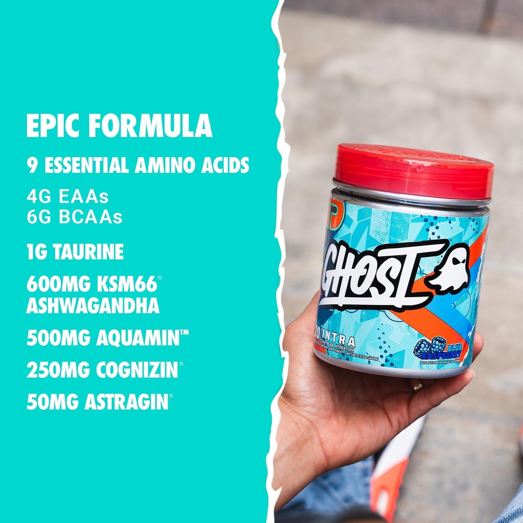 ghost-intra-workout-powder-blue-raspberr-2.jpg