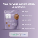 urvi-chill-gummies-120mg-apigenin-ksm-66-5.jpg